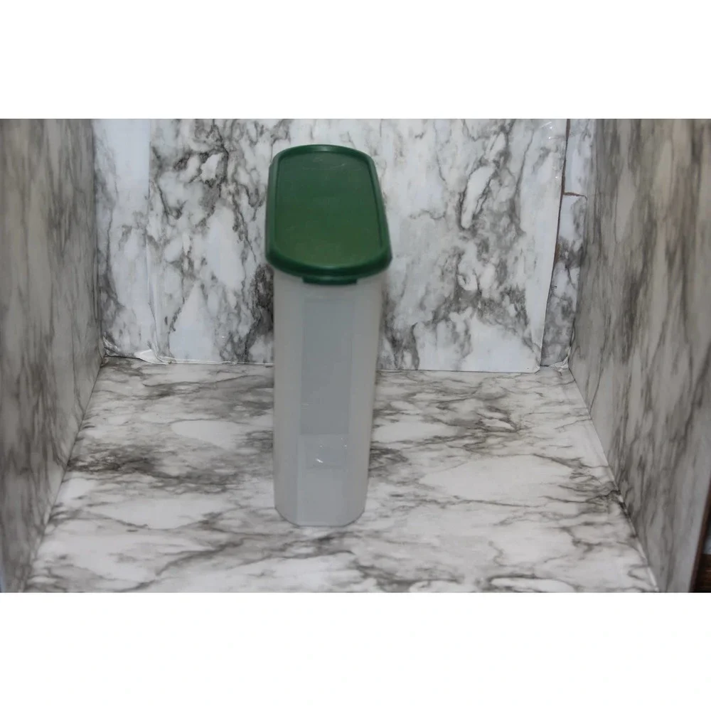 Tupperware Modular Mates container - Picture 6 of 8